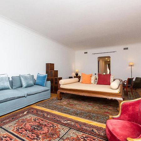 Amazing New Penthouse With Terrace Jewish Ghetto Apartment โรม ภายนอก รูปภาพ